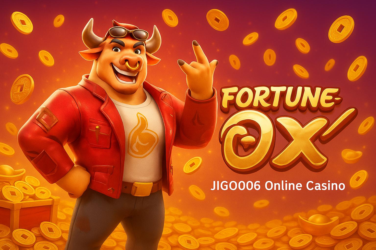 Fortune Ox no 575bet - Aposte Agora e Reivindique Seus Ganhos