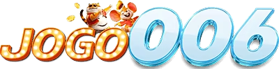 JIGO006 LOGO